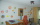 Kinderzimmer von FS Wanddesign