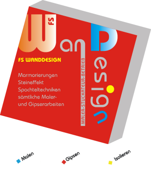 FS Wanddesign Schopfheim